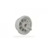 Siemens ROULETTE DE PANIER INFÉRIEUR x1 POUR LAVE-VAISSELLE BOSCH B/S/H - BVMPIECES