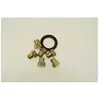 Whirlpool - kit injecteurs gb pour table de cuisson