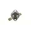 Accessoires lave-linge et sèche-linge : HOOVER 40003336