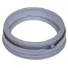 Manchette de hublot avec cheminée pour Lave-Linge Bosch 00361127
