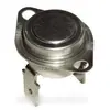 Miele - thermostat klixon pour seche linge