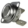 Thermostat sl sortie [49-60° c] pour seche linge Whirlpool 481928248047