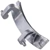 Bosch Charnière porte hublot (145993-28669) Lave-linge (171269 00171269 BOSCH SIEMENS VIVA NEFF BAUKNECHT)