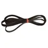 1239J5EL OU 4PJE1238 COURROIE POUR LAVE LINGE WHIRLPOOL - BVMPIECES
