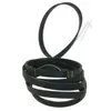 AEG Courroie 1930H7 pour seche linge siemens
