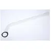 Tube montee d'eau pour lave vaisselle electrolux