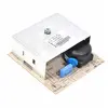 Beko Module (302234-18816) Lave-linge (2817690100 BEKO ESSENTIEL BLOMBERG ESSENTIEL B FAR)