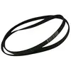Brandt COURROIE POUR LAVE LINGE FAR 2005170400