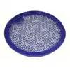 Pre-filtre rond pour aspirateur Dyson