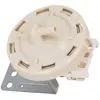 Pressostat (AGF36154747) Lave-linge daewoo LG
