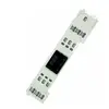 Bosch Module de commande (293616-30349) - Lave-vaisselle (11008762 BOSCH)