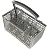 Proline PANIER A COUVERTS POUR LAVE VAISSELLE SELECLINE - BVMPIECES