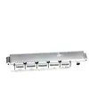 BOITIER DE COMMANDE COMPLET POUR HOTTE FABER ROBLIN - BVMPIECES
