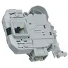 Bosch VERROUILLAGE DE PORTE POUR LAVE LINGE BOSH - BVMPIECES