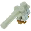 AEG Electrovanne 3 voies - Lave-linge (8996452382808 AEG, ELECTROLUX)