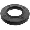 Faure Bague d'étancheite roulement (63288-551) Lave-linge (50099308004...