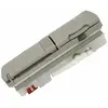 Panier à couverts pour lave-vaisselle BEKO - BVMPIECES