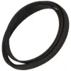 COURROIE POUR LAVE LINGE BEKO - 2816750200
