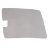 Zanussi - Filtre pour Aspirateur 407136683