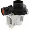 Electrolux - pompe de vidange pour lave vaisselle