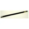 Rail de guidage pour Lave-vaisselle BEKO 1880240300