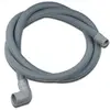 Hotpoint-Ariston Tuyau de vidange (52244-29194) Lave-vaisselle (C00054869 482000022642 {marques_appareils}[)]