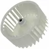 Beko Turbine pour sèche-linge
