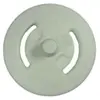 Flotteur pour lave-vaisselle Bosch - Accessoire d'appareil - Modèle SG...