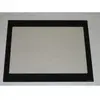 Samsung Vitre intérieure de porte d'origine four, cuisinière dg64-00155a
