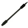 SANS EMBOUT POUR NETTOYEUR HAUTE PRESSION BLACK ET DECKER - BVMPIECES