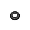 JOINT D'ETANCHEITE ROULEMENT 35X62-75X7-10 POUR LAVE LINGE ARISTON - C00082696