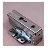AEG Charnière gauche pour Hotte de dietrich AS0001045