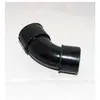 DURITE POMPE DE CYCLAGE POUR LAVE VAISSELLE BEKO OU WHIRLPOOL OU FAGOR - 32X2375