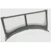 Filtre a peluches pour seche linge whirlpool