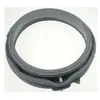 Samsung Joint de hublot (manchette) (302058-247) Lave-linge (DC97-18852A SAMSUNG)
