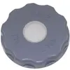 BOUCHON BAC A SEL POUR LAVE VAISSELLE WHIRLPOOL - BVMPIECES