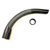 SOS Accessoire Poignée de tuyau, flexible extreme Aspirateur 1470243520 NILFISK