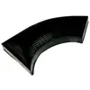 Filtre a charbon typ 10 pour hotte d extraction Candy hoover