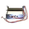 RESISTANCE ARCADIA 2300W POUR SECHE LINGE ARISTON - BVMPIECES