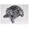 Moteur pour lave linge Bosch