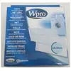Filet de lavage pour linges delicats pour lave linge whirlpool