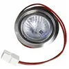 Electrolux Roblin Ampoule spot halogène 20W