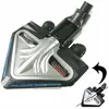 ELECTRO-BROSSE -25V 24V POUR ASPIRATEUR ROWENTA