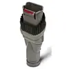 Brosse + embout poussiere pour aspirateur Dyson