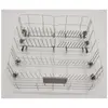 PANIER INFERIEUR POUR LAVE VAISSELLE BEKO 1759000816