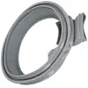 Samsung Joint de hublot (manchette) - Lave-linge (DC64-03235B SAMSUNG)