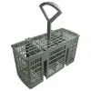 Bosch - panier a couverts pour lave vaisselle
