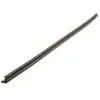 Haier Joint bas de porte d'origine lave-vaisselle 012g4050243, 012g2140089