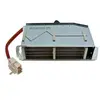 Condensateur de sèche-linge FAURE pour FTE278 et 91609687204 - 230V 1400W+800W