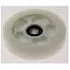 Beko - Poulie pour Sèche-Linge 2987300200